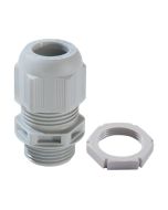 Wiska SPRINT M32 Cable Gland GLP Pack IP68 Grey Pack=1