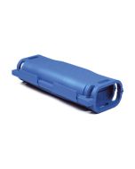 Wiska SHARK Joint 525W Gel Insl Str for SWA Suitable 5 Core 2.5-16mm 69x180x40mm Moulded