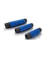 Wiska SHARK Joint SIXEIGHT Series Gel Insulated Suitable for 5 Core SWA 1.5-10mm 235x68x48mm Moulded
