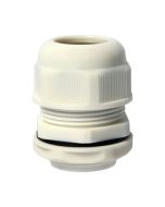 Wylex NS System Gland Kit Moulded For Metal Units Fitted With RCD Isolators