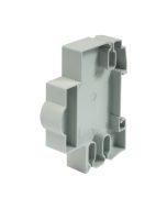 Wylex NS System Blanking Plate 1 Module