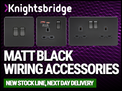 Online Electrical Wholesaler Electrical Supplies Mastertrade Supplies