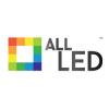 ALL LED