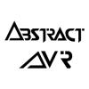 Abstract AVR