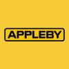Appleby
