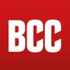 British Cables Company