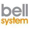 BELL Systems