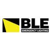 BLE