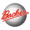 Backer