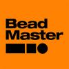 Beadmaster