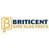 Briticent