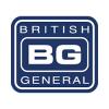 British General