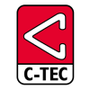 C-TEC
