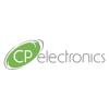 CP Electronics