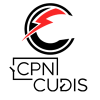 CPN Cudis
