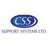 Channel Support Systems