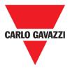 Carlo Gavazzi