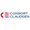 Consort