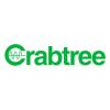 Crabtree