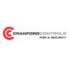 Cranford Controls