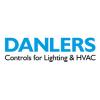 Danlers