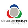 Detector Tester