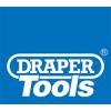 Draper Tools
