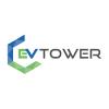 EV Tower