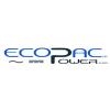 EcoPac