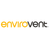 Envirovent