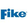 Fike