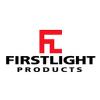 Firstlight Products