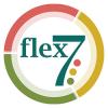 Flex7