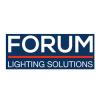 Forum Lighting Solutions