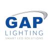 GAP Lighting