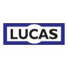 GH Lucas