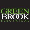 Greenbrook
