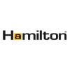 Hamilton Litestat