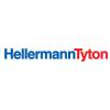 Hellerman Tyton