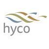 Hyco