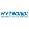 Hytronik