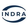 Indra