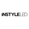 Instyle LED