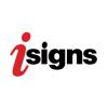 Industrial Signs