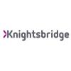 Knightsbridge