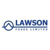 Lawson Fuses