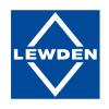 Lewden