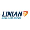 Linian