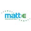 Matte