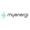 Myenergi
